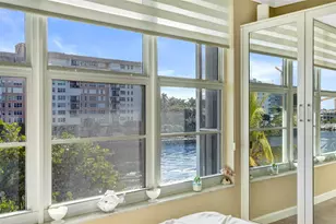 3180 NE 48th Ct, Lighthouse Point, FL 33064 - Photo 43