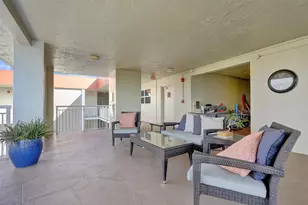 3180 NE 48th Ct, Lighthouse Point, FL 33064 - Photo 63