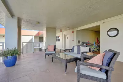 3180 NE 48th Court #404, Lighthouse Point, FL 33064 - Photo 63