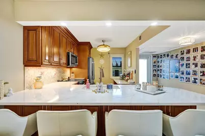 3180 NE 48th Court #404, Lighthouse Point, FL 33064 - Photo 3