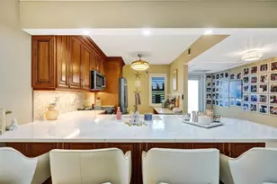 3180 NE 48th Ct, Pompano Beach, FL 33064 - Photo 3