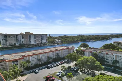 3180 NE 48th Court #404, Lighthouse Point, FL 33064 - Photo 73