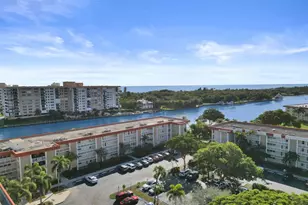 3180 NE 48th Ct, Pompano Beach, FL 33064 - Photo 73