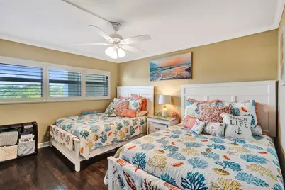 3180 NE 48th Court #404, Lighthouse Point, FL 33064 - Photo 47