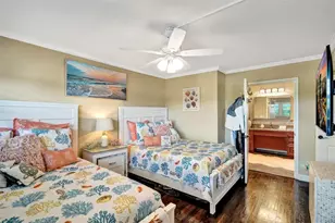 3180 NE 48th Ct, Pompano Beach, FL 33064 - Photo 49