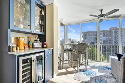 3180 NE 48th Court #404, Lighthouse Point, FL 33064 - Photo 31