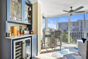 3180 NE 48th Ct, Pompano Beach, FL 33064 - Photo 31