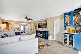 3180 NE 48th Ct, Lighthouse Point, FL 33064 - Photo 23