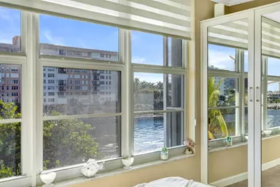 3180 NE 48th Court #404, Lighthouse Point, FL 33064 - Photo 43