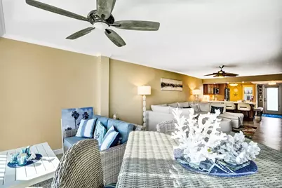 3180 NE 48th Court #404, Lighthouse Point, FL 33064 - Photo 25