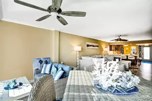 3180 NE 48th Ct, Pompano Beach, FL 33064 - Photo 25