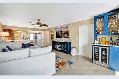 3180 NE 48th Court #404, Lighthouse Point, FL 33064 - Photo 23