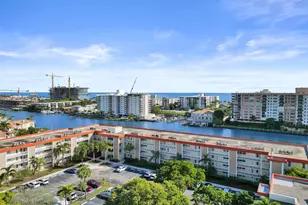 3180 NE 48th Ct, Lighthouse Point, FL 33064 - Photo 35