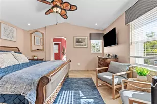 1554 Yellowheart Way, Hollywood, FL 33019 - Photo 21