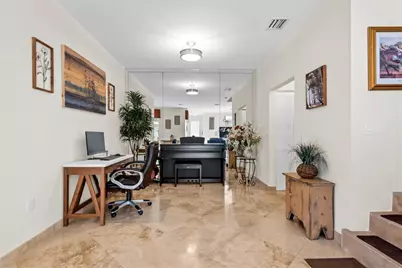 1554 Yellowheart Way #1554, Hollywood, FL 33019 - Photo 17