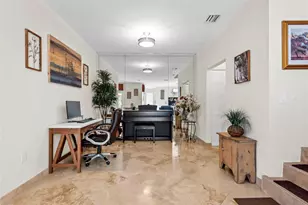 1554 Yellowheart Way, Hollywood, FL 33019 - Photo 17