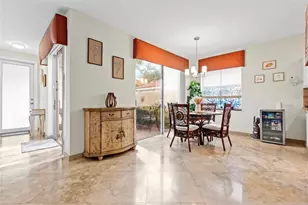 1554 Yellowheart Way, Hollywood, FL 33019 - Photo 13