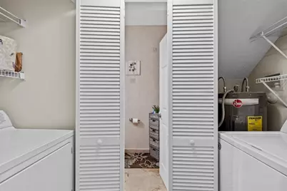 1554 Yellowheart Way #1554, Hollywood, FL 33019 - Photo 31