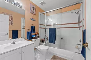 1554 Yellowheart Way, Hollywood, FL 33019 - Photo 29