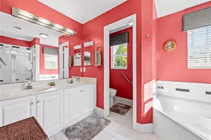 1554 Yellowheart Way, Hollywood, FL 33019 - Photo 23