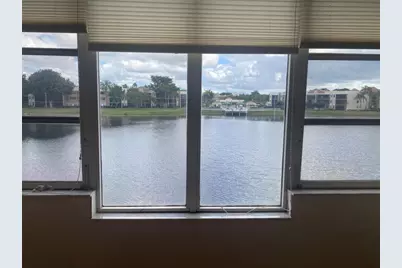 7280 S Devon Drive #208, Fort Lauderdale, FL 33321 - Photo 3