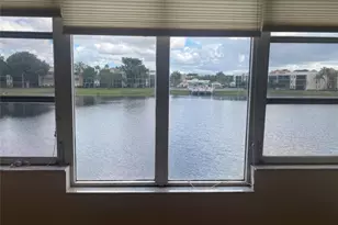 7280 S Devon Dr, Fort Lauderdale, FL 33321 - Photo 3