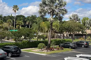 7280 S Devon Dr, Fort Lauderdale, FL 33321 - Photo 1