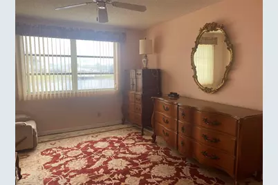 7280 S Devon Drive #208, Fort Lauderdale, FL 33321 - Photo 9