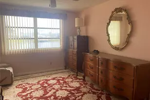 7280 S Devon Dr, Fort Lauderdale, FL 33321 - Photo 9