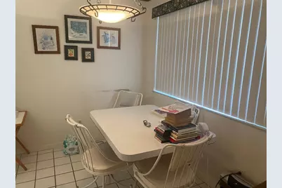 7280 S Devon Drive #208, Fort Lauderdale, FL 33321 - Photo 7