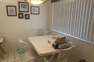 7280 S Devon Dr, Fort Lauderdale, FL 33321 - Photo 7