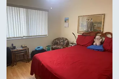 7280 S Devon Drive #208, Fort Lauderdale, FL 33321 - Photo 11