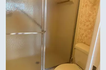 7280 S Devon Drive #208, Fort Lauderdale, FL 33321 - Photo 15