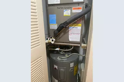 7280 S Devon Drive #208, Fort Lauderdale, FL 33321 - Photo 13