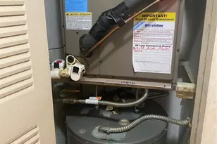 7280 S Devon Dr, Fort Lauderdale, FL 33321 - Photo 13