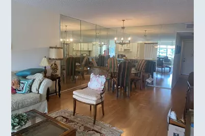 7280 S Devon Drive #208, Fort Lauderdale, FL 33321 - Photo 5