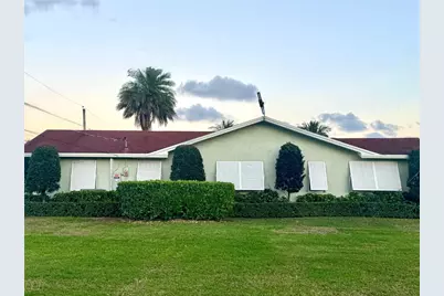 2122 Palmetto Road, West Palm Beach, FL 33406 - Photo 3