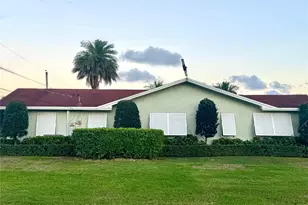 2122 Palmetto Rd, West Palm Beach, FL 33406 - Photo 3