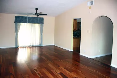 2122 Palmetto Road, West Palm Beach, FL 33406 - Photo 13