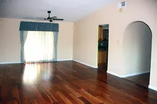 2122 Palmetto Rd, West Palm Beach, FL 33406 - Photo 13