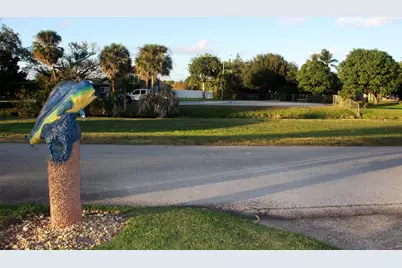 2122 Palmetto Road, West Palm Beach, FL 33406 - Photo 23