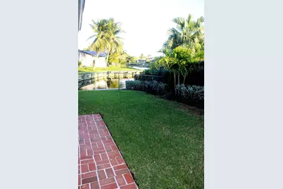 2122 Palmetto Road, West Palm Beach, FL 33406 - Photo 25