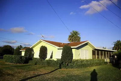 2122 Palmetto Road, West Palm Beach, FL 33406 - Photo 23