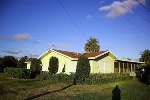 2122 Palmetto Rd, West Palm Beach, FL 33406 - Photo 23