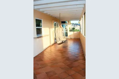 2122 Palmetto Road, West Palm Beach, FL 33406 - Photo 21