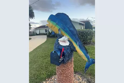 2122 Palmetto Road, West Palm Beach, FL 33406 - Photo 33