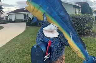 2122 Palmetto Rd, West Palm Beach, FL 33406 - Photo 33