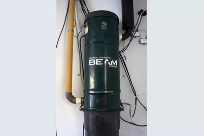 2122 Palmetto Road, West Palm Beach, FL 33406 - Photo 29