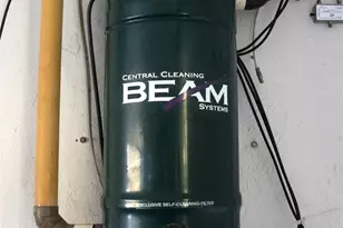 2122 Palmetto Rd, West Palm Beach, FL 33406 - Photo 29