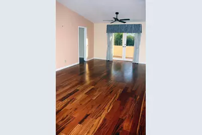 2122 Palmetto Road, West Palm Beach, FL 33406 - Photo 13